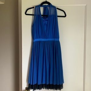 Weissman “Someone In The Crowd” Costume